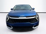 Certified 2023 Kia Sportage EX image 2