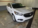 Certified 2020 Buick Enclave Premium w/ Sun and Sites Package image 3