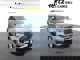 Used 2024 Ford Edge SEL image 3