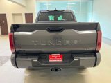 New 2025 Toyota Tundra Limited image 5