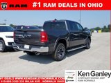 New 2026 RAM 1500 Laramie image 4