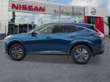 New 2025 Nissan Murano SL image 3