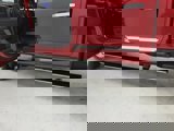 New 2025 Chevrolet Silverado 2500 High Country w/ High Country Premium Package image 3
