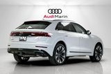 New 2025 Audi Q8 Premium Plus image 5