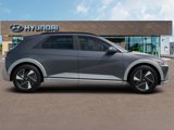 New 2025 Hyundai Ioniq 5 Limited image 6