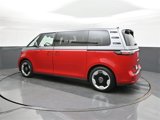 New 2025 Volkswagen ID. Buzz Pro S Plus image 5