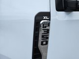New 2025 Ford F350 XL w/ XL Chrome Package image 5