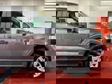 Used 2021 Ford F150 XLT image 5