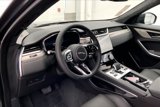 New 2026 Jaguar F-PACE R-Dynamic S image 3