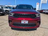 New 2025 Dodge Durango GT w/ Blacktop Package image 2
