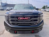 New 2025 GMC Sierra 1500 AT4 w/ AT4 Premium Package image 2