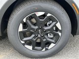 New 2025 Kia Sorento S image 5