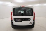 Used 2019 RAM ProMaster City Tradesman image 4