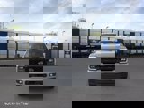 New 2025 Ford F350 XLT image 6