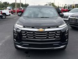 New 2026 Chevrolet Equinox LT w/ Convenience Package II image 2