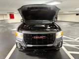 Used 2022 GMC Canyon Elevation w/ Trailering Package image 5