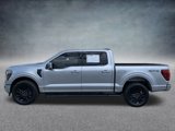 Certified 2024 Ford F150 Lariat w/ Bed Utility Package image 4
