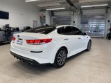 Used 2019 Kia Optima LX w/ LX Premium Package image 3