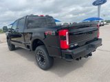 New 2025 Ford F250 4x4 Crew Cab Super Duty image 4