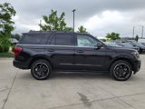 Certified 2024 Ford Expedition Limited image 2