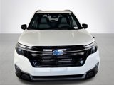 New 2025 Subaru Forester Touring image 4