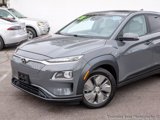 Used 2020 Hyundai Kona Limited image 2