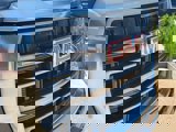Used 2022 GMC Yukon XL AT4 image 2