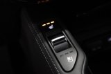 Used 2023 Kia Telluride EX image 5