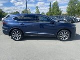 New 2025 Acura MDX w/ Technology Package image 4