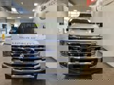 Certified 2023 Ford F250 Lariat w/ Lariat Ultimate Package image 3