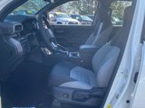 New 2025 Toyota Tacoma TRD Off-Road image 6