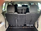 Used 2016 Dodge Grand Caravan American Value Package image 3