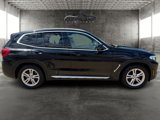 Used 2019 BMW X3 xDrive30i image 2