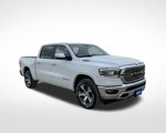 Used 2022 RAM 1500 Laramie image 3