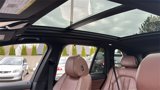 Used 2021 BMW X5 xDrive45e w/ M Sport Package image 2