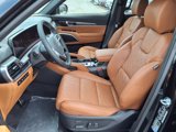 New 2025 Kia Telluride SX X-Line image 4