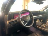 New 2026 Cadillac Escalade IQL Luxury image 5
