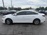 Used 2019 Hyundai Sonata SE image 5