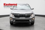Used 2024 Kia Seltos S image 2