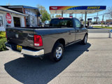 Used 2019 RAM 1500 Tradesman w/ Chrome Plus Package image 3
