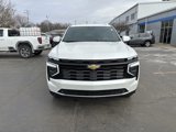 New 2025 Chevrolet Tahoe High Country image 2