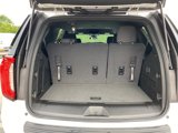 New 2024 GMC Yukon SLE w/ Gmc Pro Safety Plus Package image 5