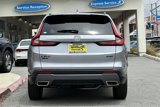 New 2026 Honda CR-V Sport image 4