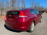 Used 2010 Honda Insight EX image 4
