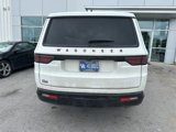 Used 2024 Jeep Wagoneer Series II image 6