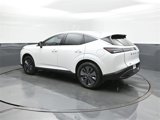 New 2025 Nissan Murano SL w/ Cargo Package image 5