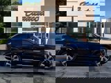 New 2025 Cadillac Escalade IQ Luxury 2 image 6