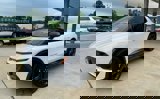 New 2025 Chevrolet Equinox EV RS image 5
