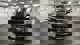 New 2025 Chevrolet Suburban LT w/ Comfort Package image 3
