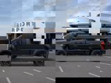 New 2025 Ford F250 Lariat w/ Lariat Ultimate Package image 3